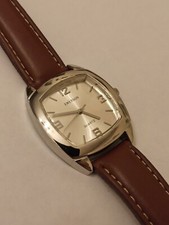 Orologio Emerson Quartz -