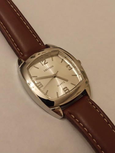 Orologio emerson quartz - emerson,