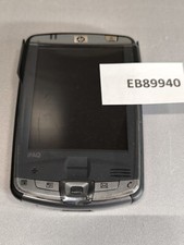 HP IPAQ Pocket PC - Non
