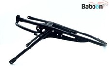 Telaio posteriore BMW R 65