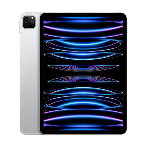 Apple ipad pro - pro, gen