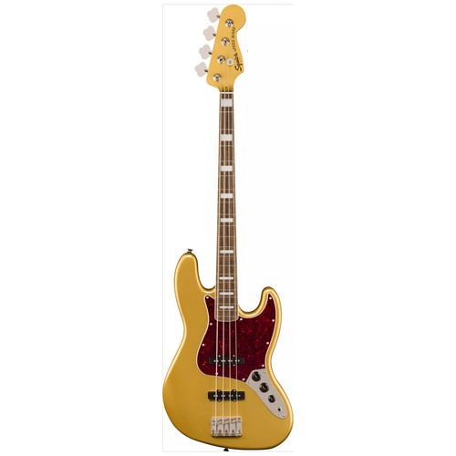 Nuovo fender squier classic - nuovo:,