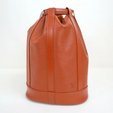Borsa a tracolla Louis Vuitton