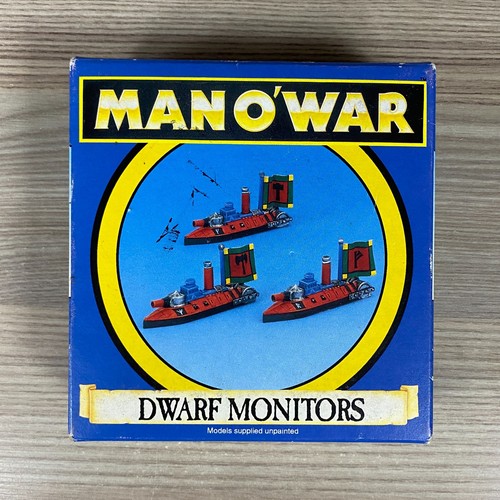 Monitor nani uomo guerra - monitor,