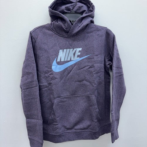 Nike sportswear hbr - sportswear,