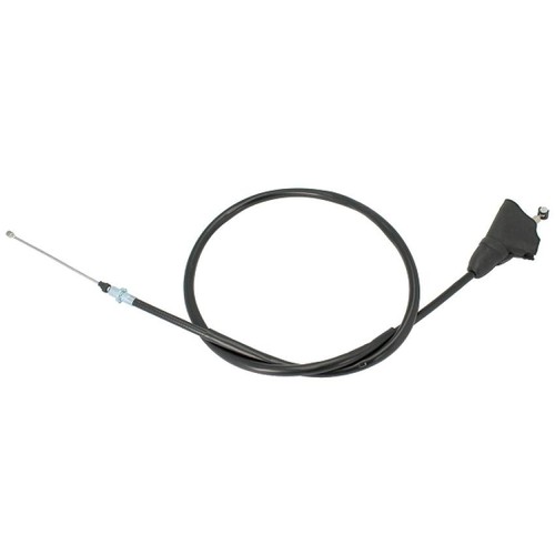 164903 kit cavo frizione - kit,