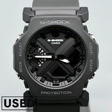 Orologio Uomo Casio G-Shock