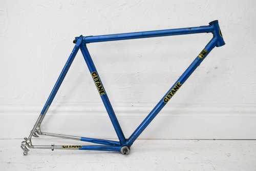 Telaio bicicletta epoca - telaio, d'epoca