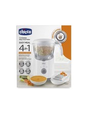 Chicco CuociPappa EASY MEAL