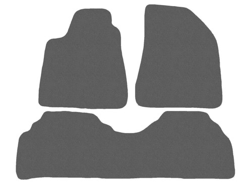 Basic tappetini per lexus - per,