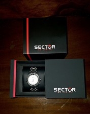 NUOVO MAI USATO - Orologio