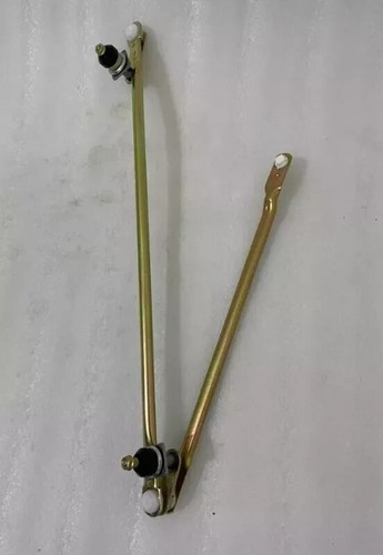 Per suzuki sj410 - per, sj413