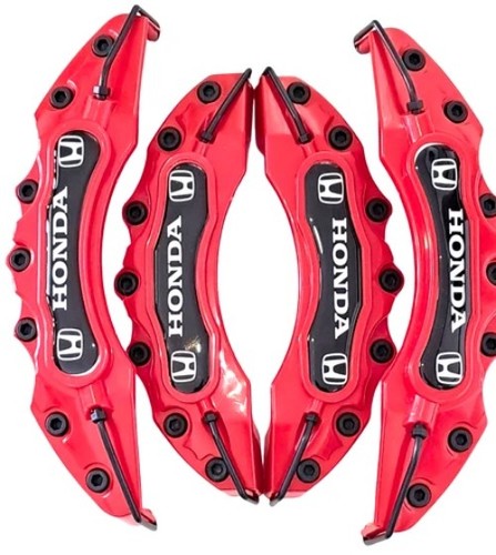 Copri pinze freno per - honda, e