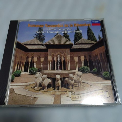 Forbidden games memories - cd,