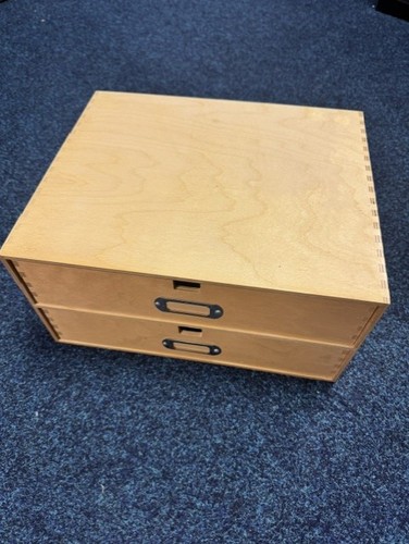Cassetti legno ikea - cassetti,