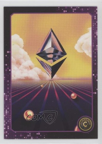 2024 cardsmiths valuta cred - valuta,