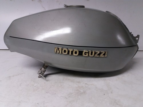 Serbatoio moto guzzi 850 - serbatoio,