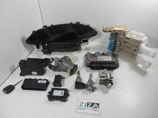 Toyota Yaris XP90 1.0 69hp