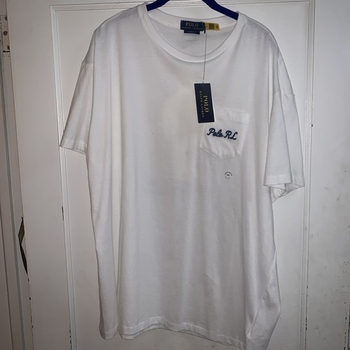 Shirt ralph lauren - lauren, bear
