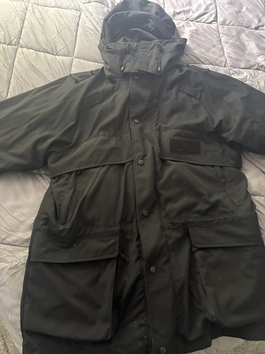 Arktis b315 avenger cappotto - arktis,
