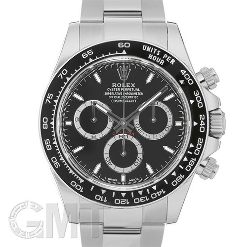 Rolex cosmograph daytona - rolex,