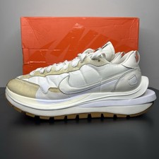 Taglia 11 - Sacai x Nike