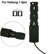 Per Hailong Serie E Porta