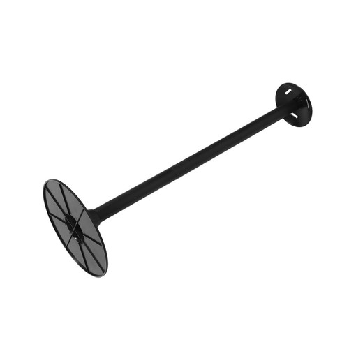 Copertura mobili supporto - mobili,