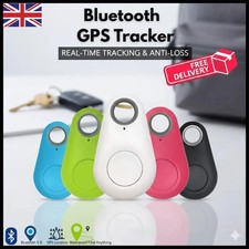 2x Galaxy Smart Tag 2 Tracker