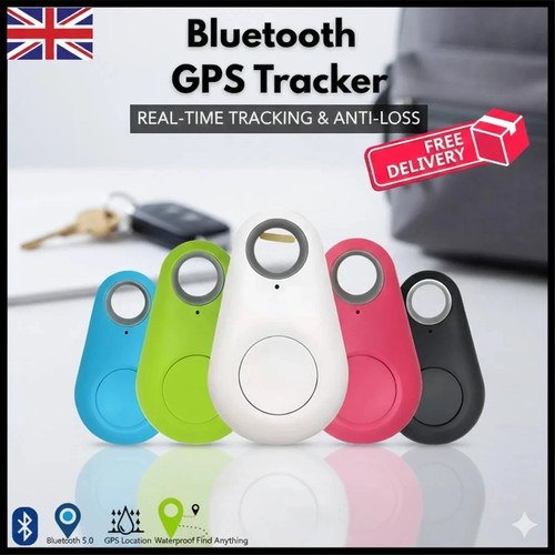 Per galaxy smart tag - per,