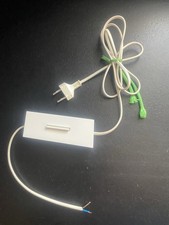 Dimmer originale FLOS by Philippe Starck