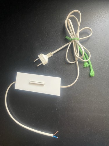 Dimmer originale flos - originale,