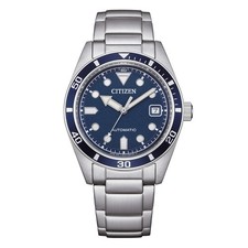 Orologio citizen - orologio,
