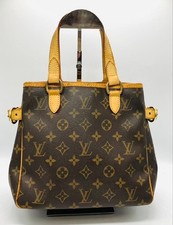 Borsa mano louis vuitton - borsa,