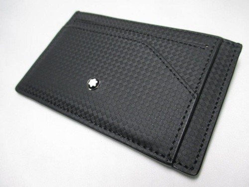 Mont blanc porta - mont, carte