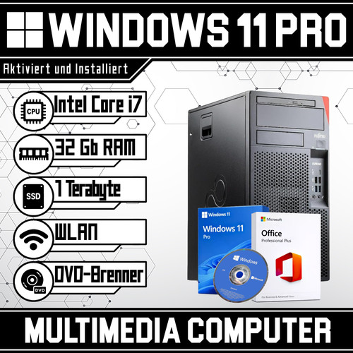 Multimediale windows - multimediale,