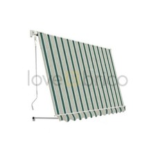 Tenda sole sangiorgio - tenda,