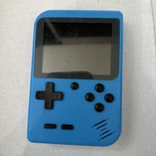 Mini console di gioco