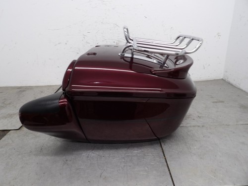 2006 yamaha royal star - star, venture