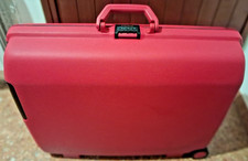 SAMSONITE Oyster BASIC Valigia