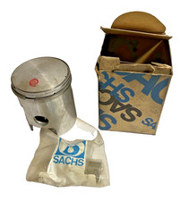Pistone Originale Sachs Per