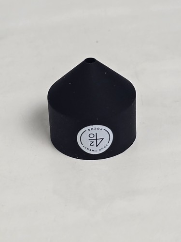 Tappo dab uso con qualsiasi - x3,