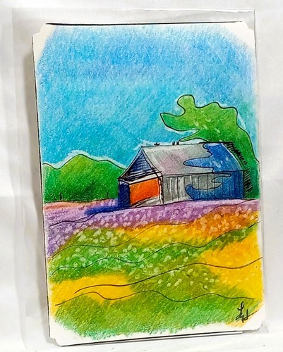 Miniatura studio belle - ,