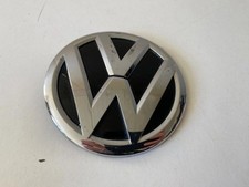 Volkswagen tiguan 2018 - tiguan,