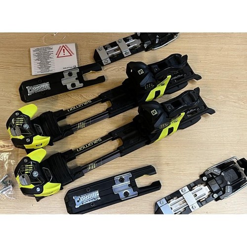 Salomon l3766370002 guardian - salomon, n