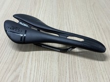 Sillín San Marco Aspide