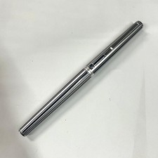 Penna stilografica vintage