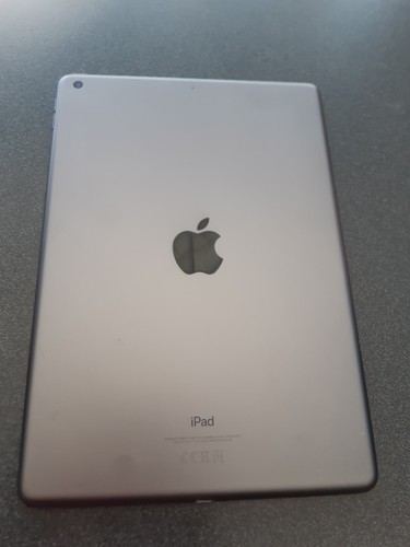 Apple ipad a2197 grigio - apple,