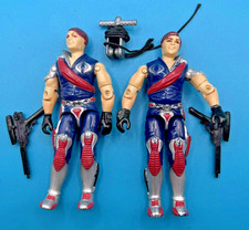 Tomax & Xamot V1 100% Complete