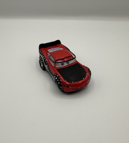 Disney pixar cars - disney,